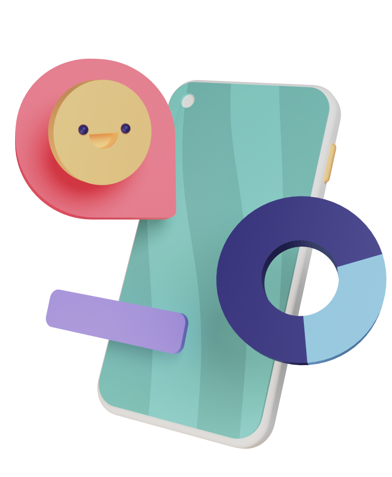 Services-mobile