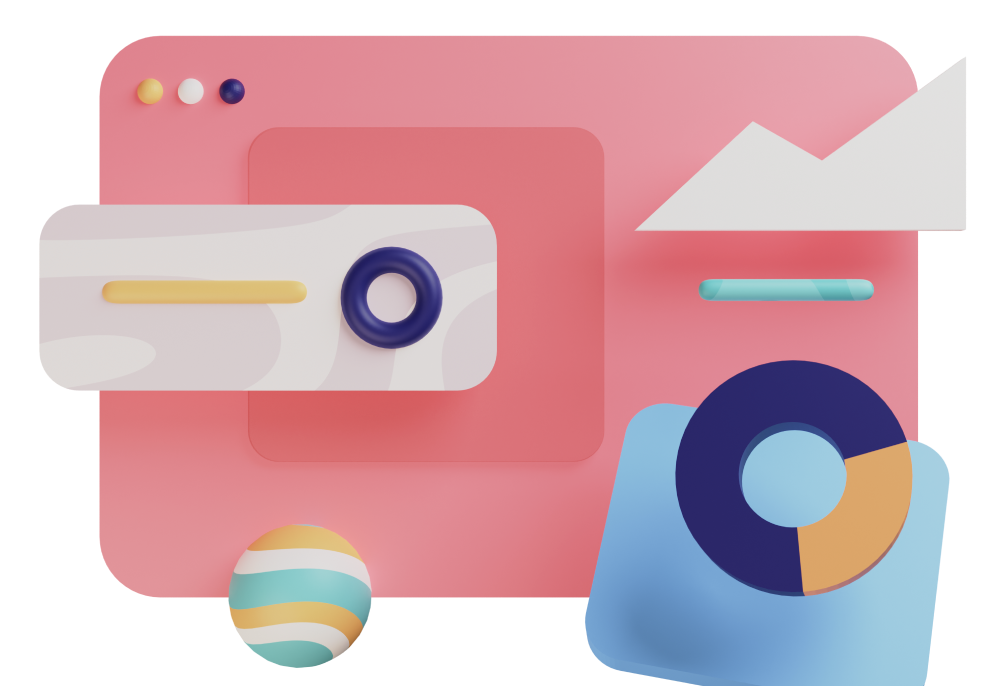 Services-web